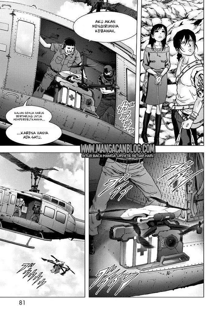 image-komik-btooom-chapter-87-26/47