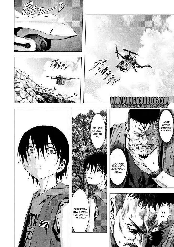image-komik-btooom-chapter-87-27/47