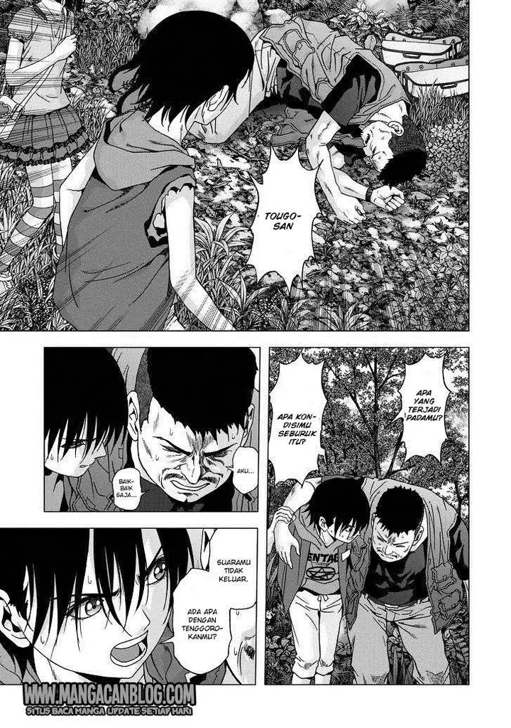 image-komik-btooom-chapter-87-28/47