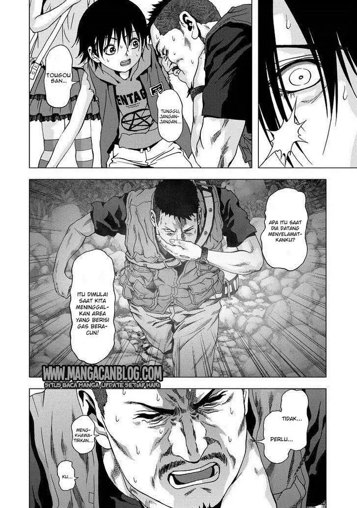 image-komik-btooom-chapter-87-29/47