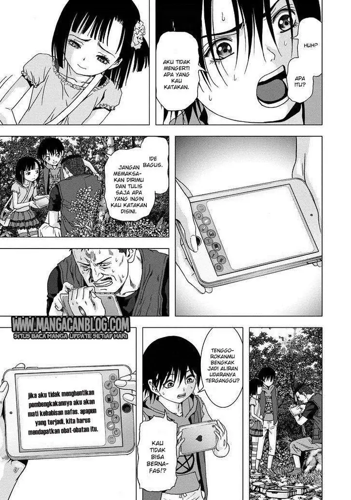 image-komik-btooom-chapter-87-30/47