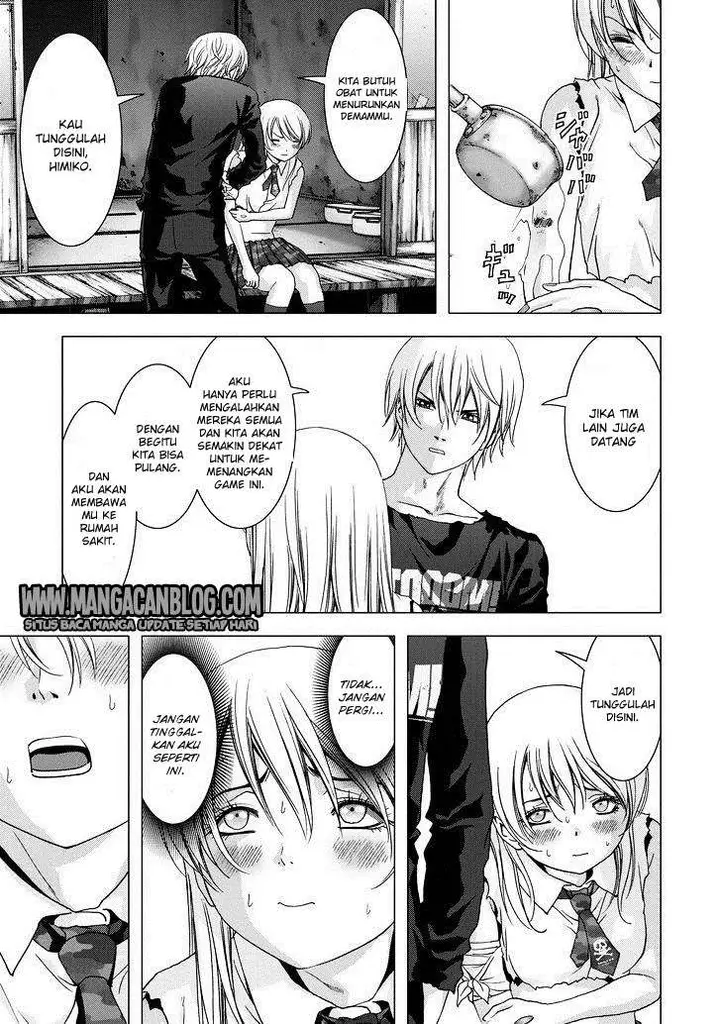 image-komik-btooom-chapter-87-32/47