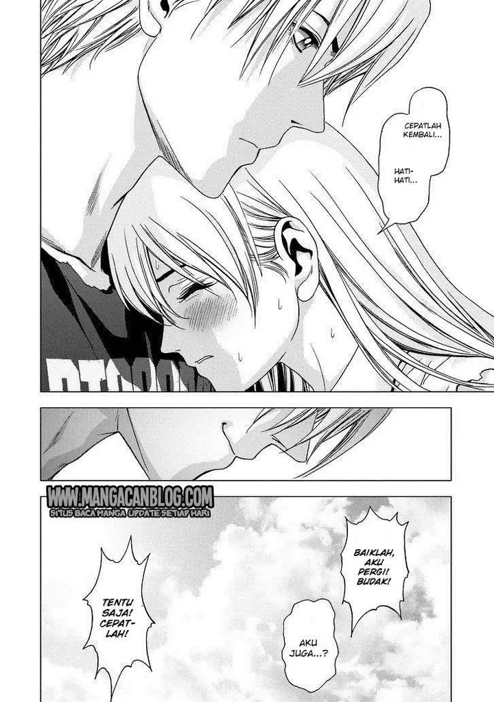 image-komik-btooom-chapter-87-33/47