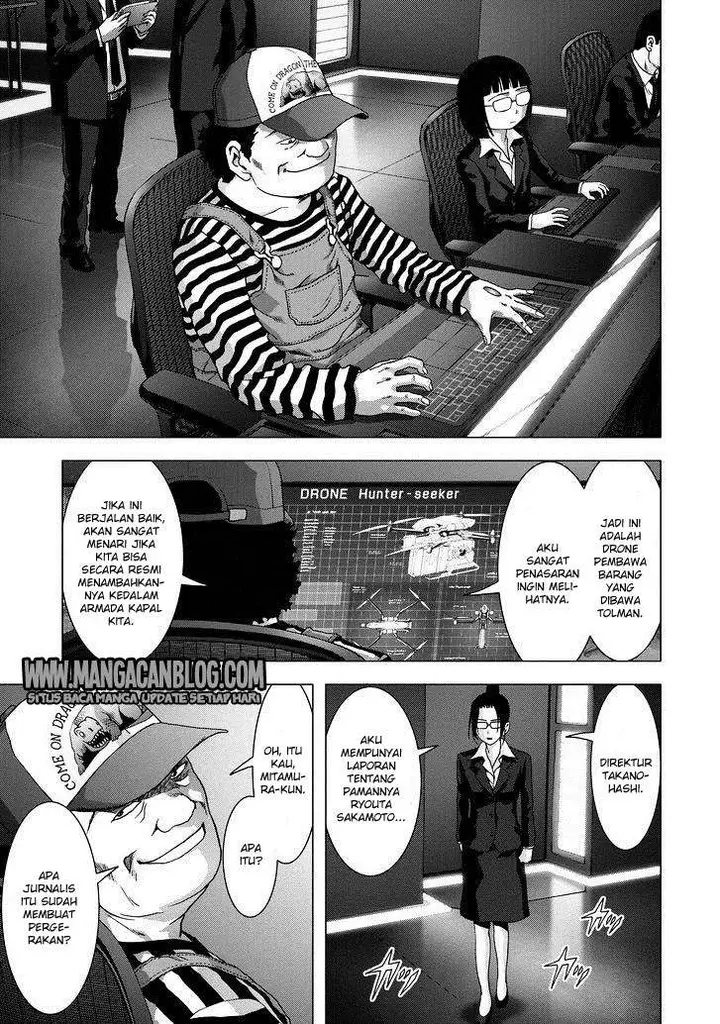 image-komik-btooom-chapter-87-34/47
