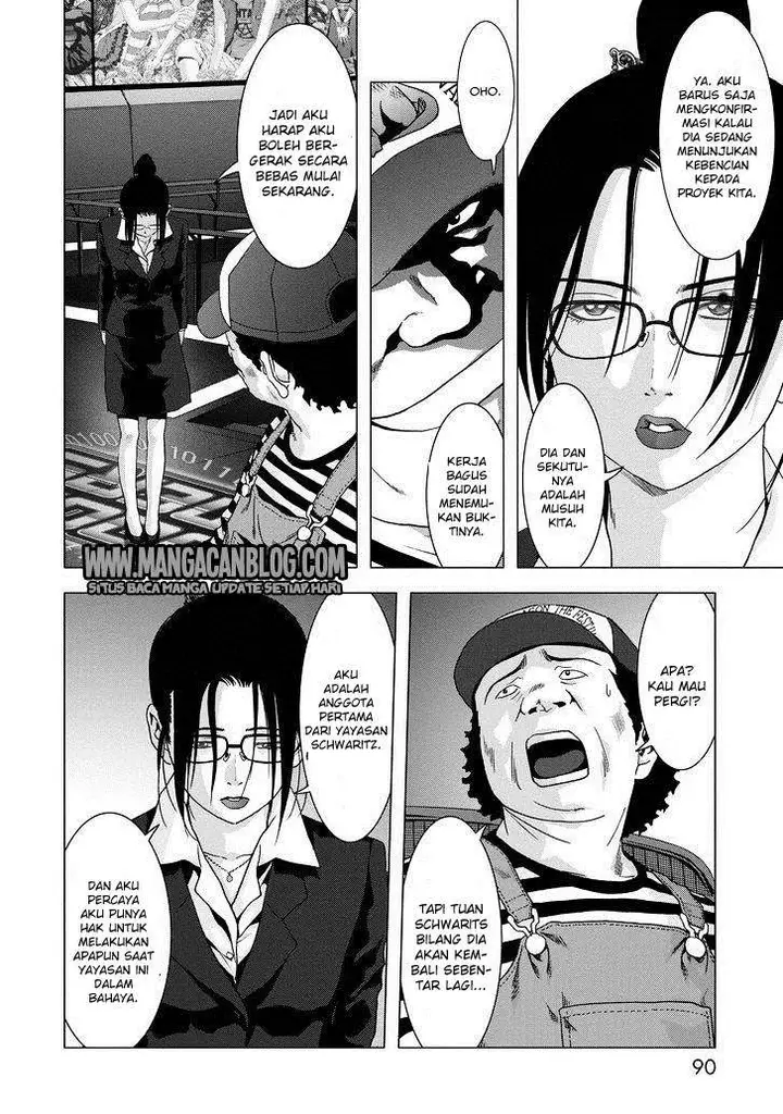 image-komik-btooom-chapter-87-35/47