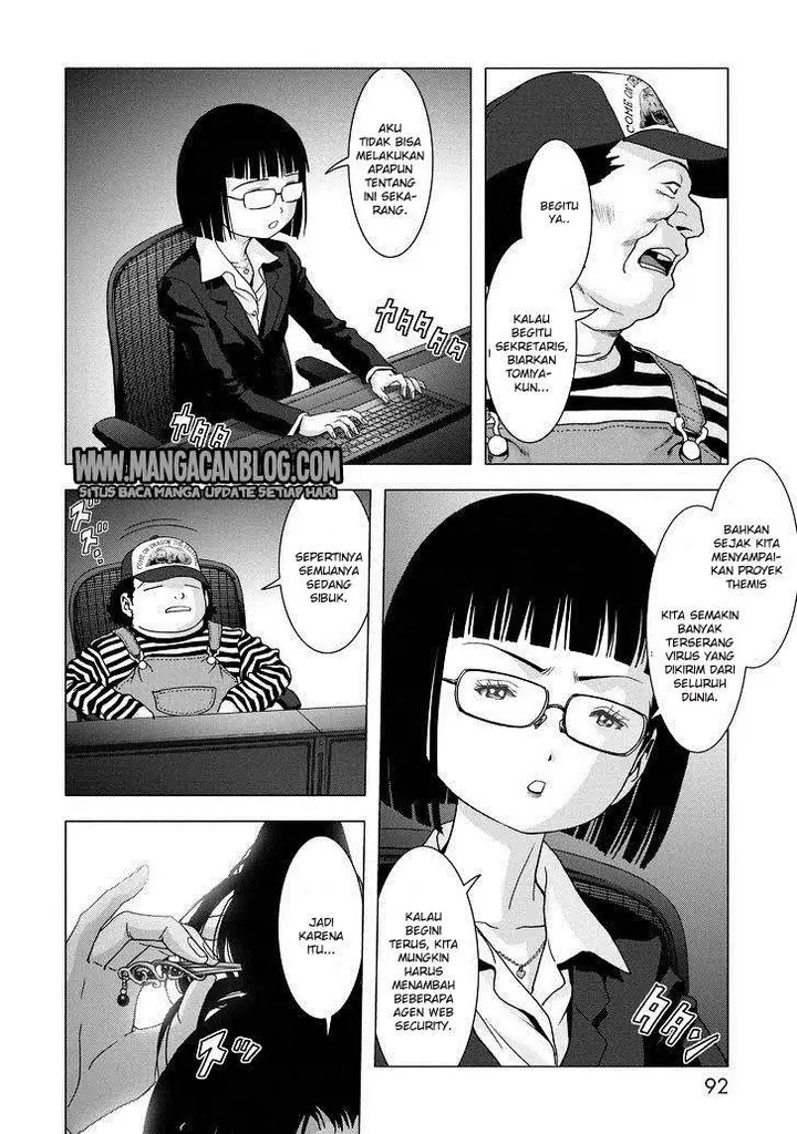 image-komik-btooom-chapter-87-37/47