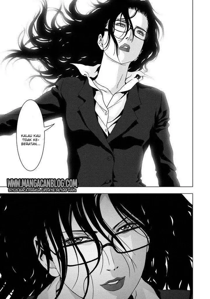 image-komik-btooom-chapter-87-38/47