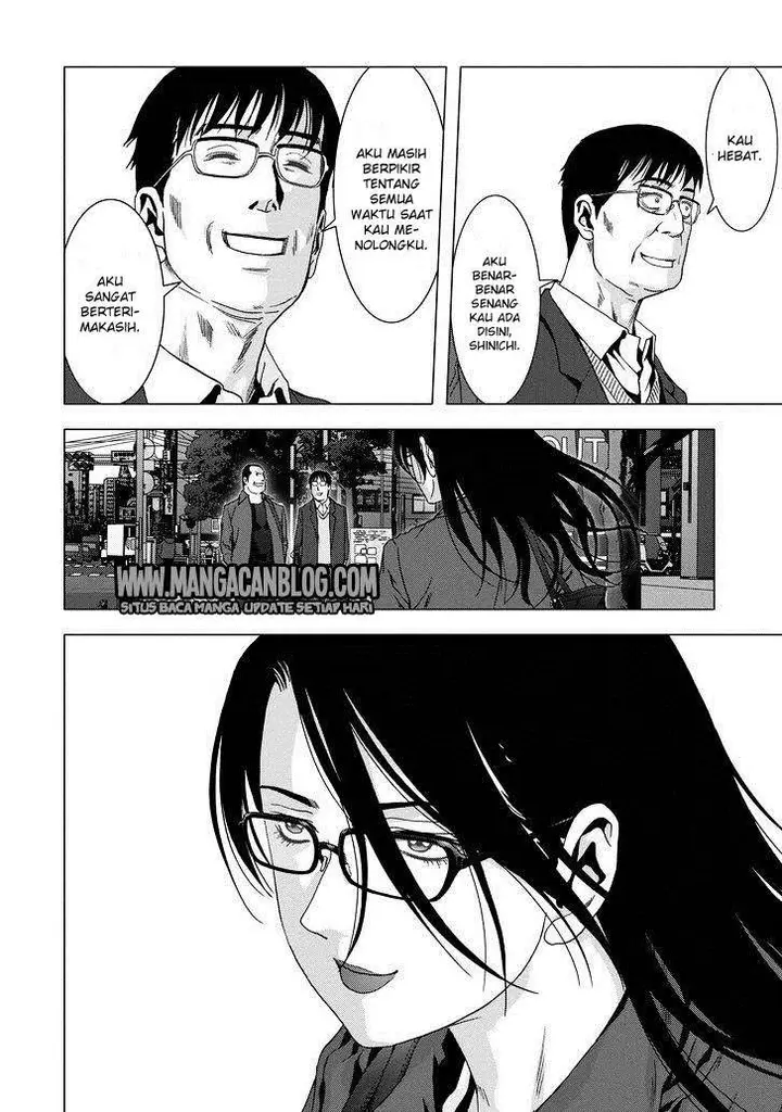 image-komik-btooom-chapter-87-41/47