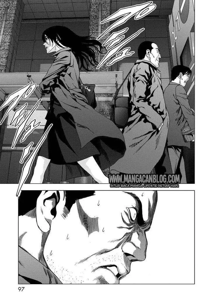 image-komik-btooom-chapter-87-42/47