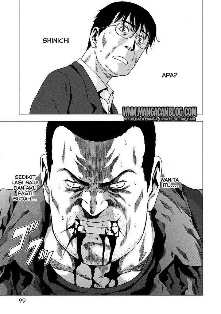 image-komik-btooom-chapter-87-44/47