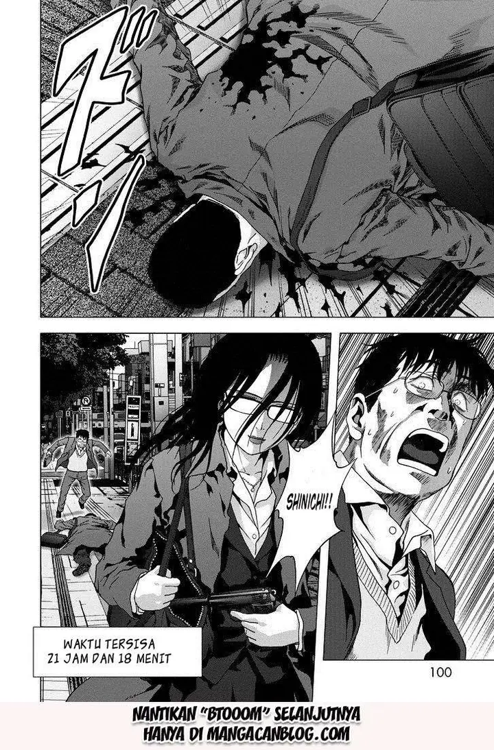 image-komik-btooom-chapter-87-45/47