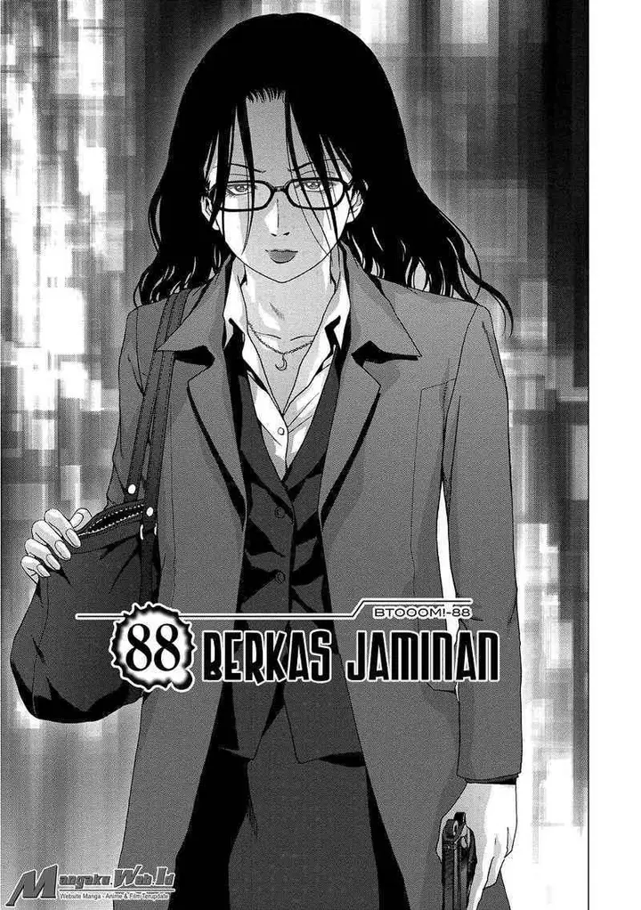 image-komik-btooom-chapter-88-1/47