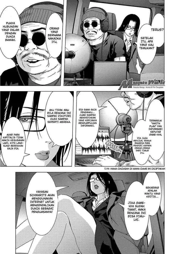 image-komik-btooom-chapter-88-2/47