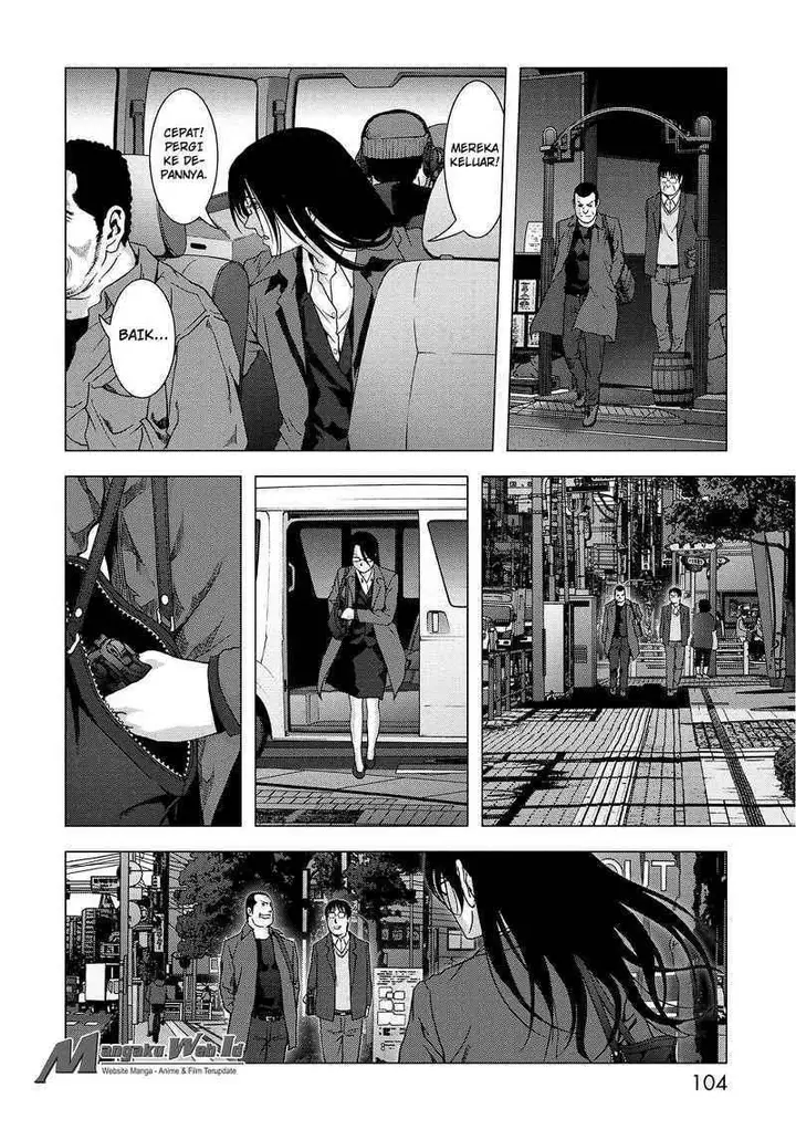 image-komik-btooom-chapter-88-3/47