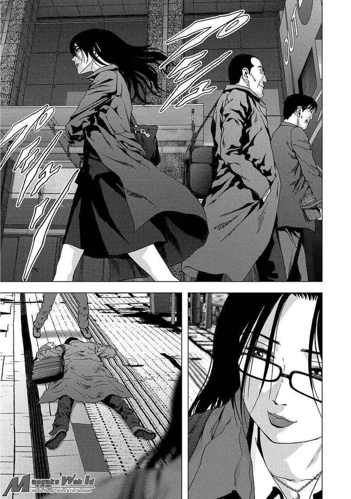 image-komik-btooom-chapter-88-4/47