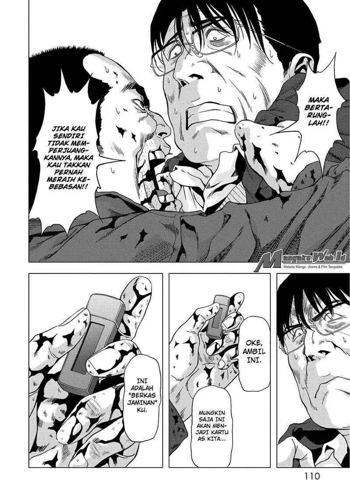 image-komik-btooom-chapter-88-9/47