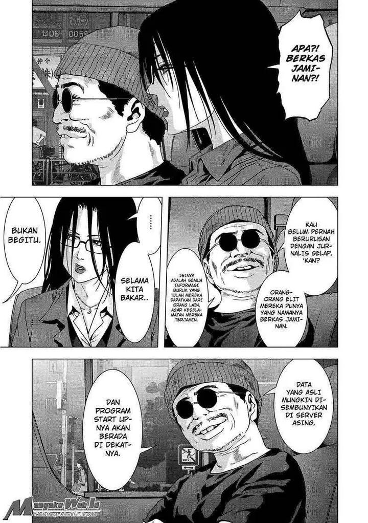image-komik-btooom-chapter-88-10/47