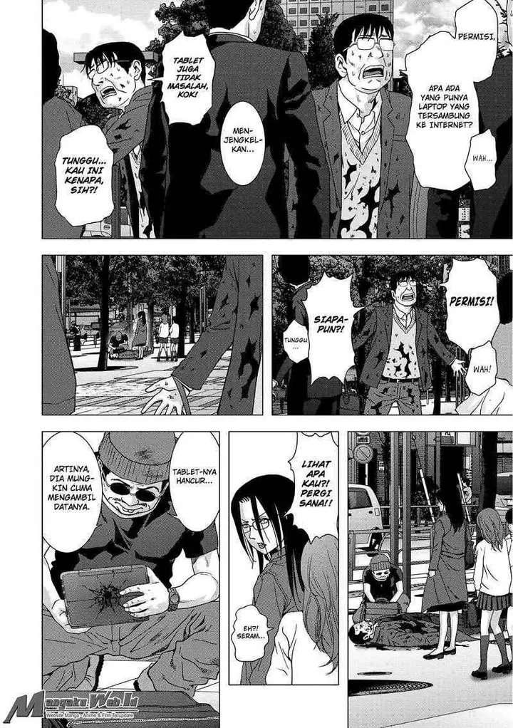 image-komik-btooom-chapter-88-13/47