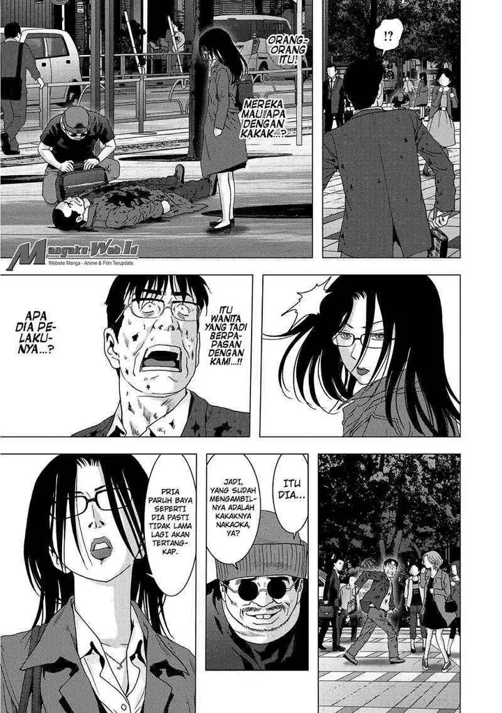 image-komik-btooom-chapter-88-14/47