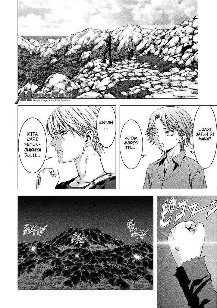 image-komik-btooom-chapter-88-15/47