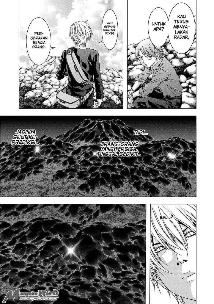 image-komik-btooom-chapter-88-16/47
