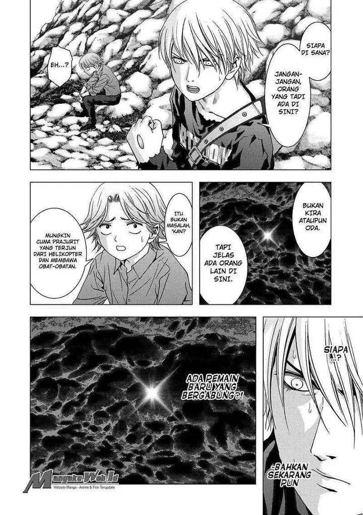 image-komik-btooom-chapter-88-17/47