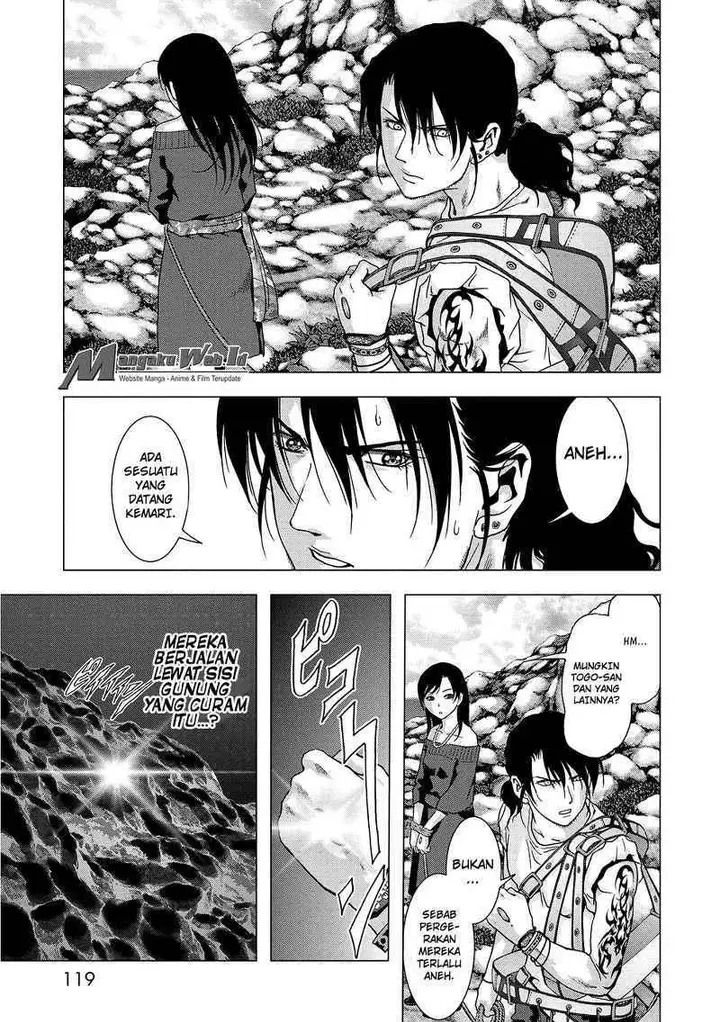 image-komik-btooom-chapter-88-18/47