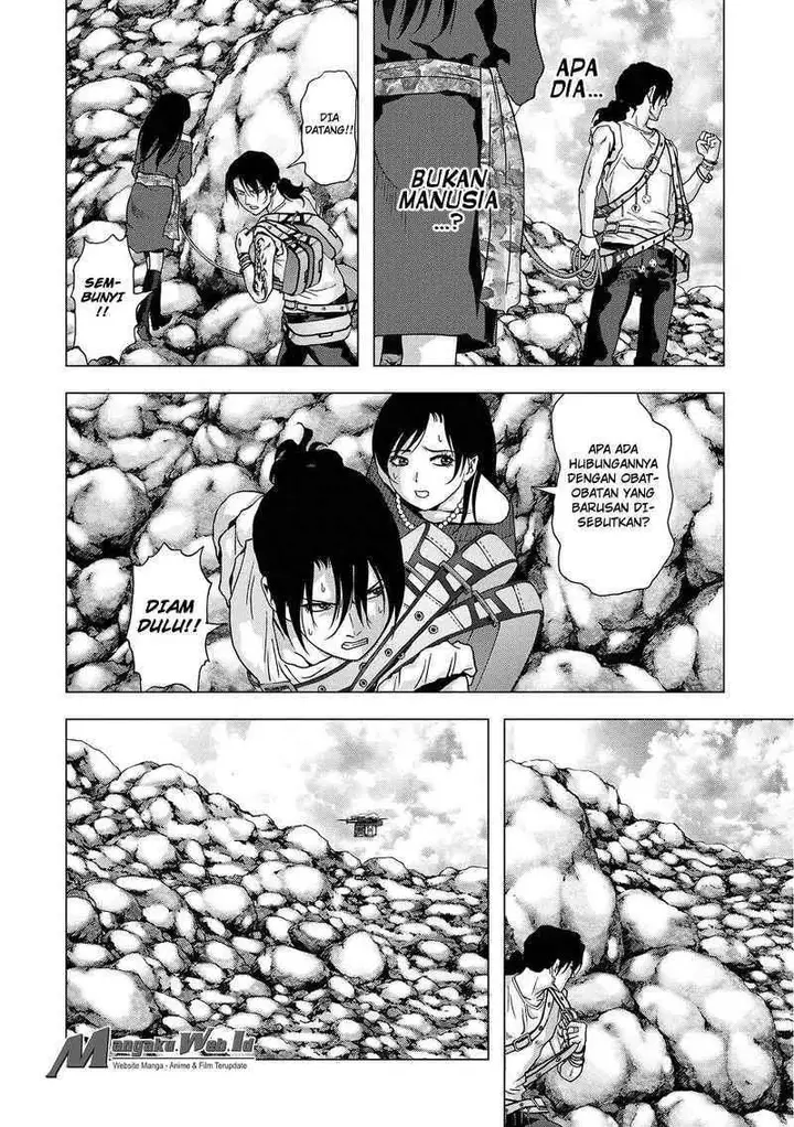 image-komik-btooom-chapter-88-19/47