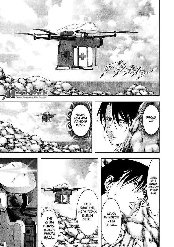 image-komik-btooom-chapter-88-20/47