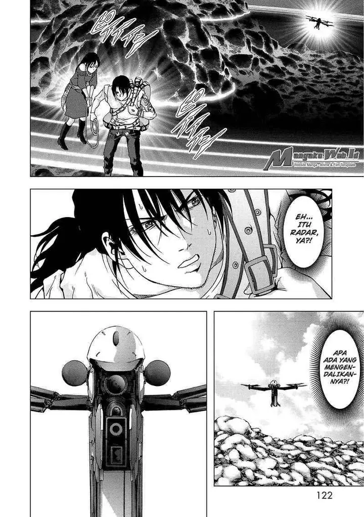 image-komik-btooom-chapter-88-21/47