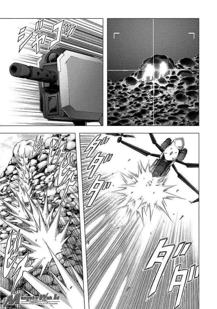 image-komik-btooom-chapter-88-22/47