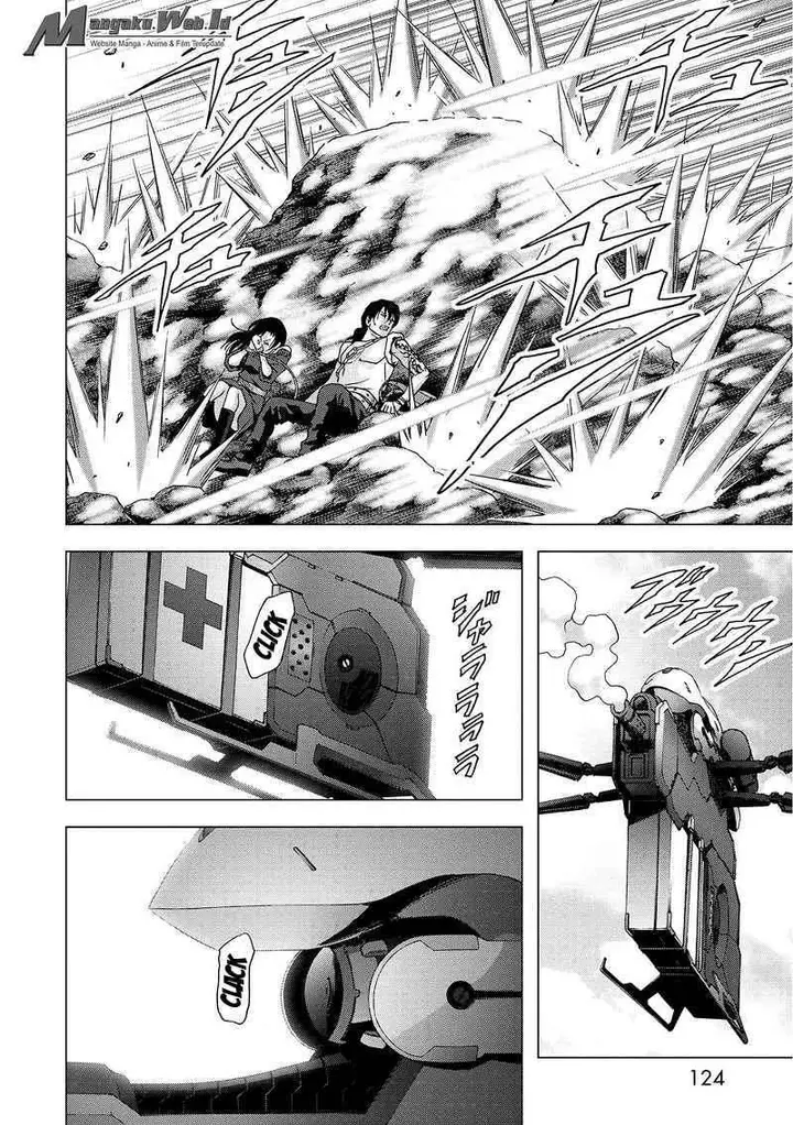 image-komik-btooom-chapter-88-23/47