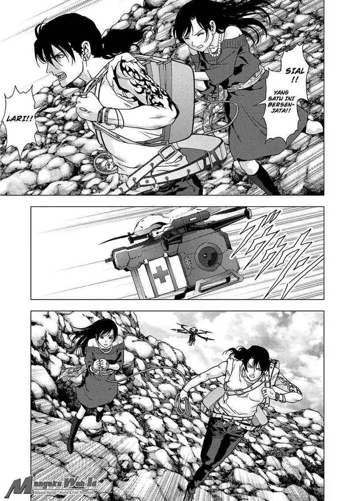 image-komik-btooom-chapter-88-24/47