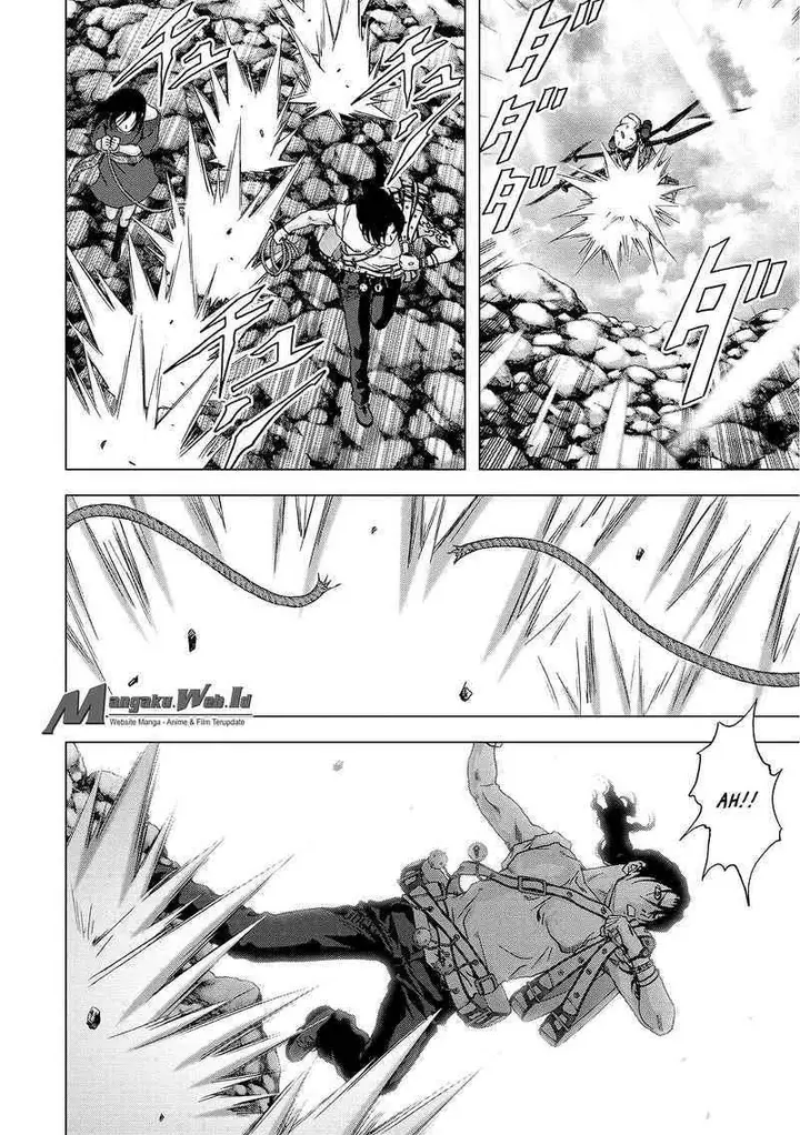 image-komik-btooom-chapter-88-25/47