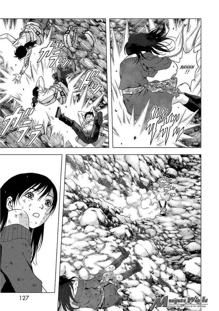 image-komik-btooom-chapter-88-26/47