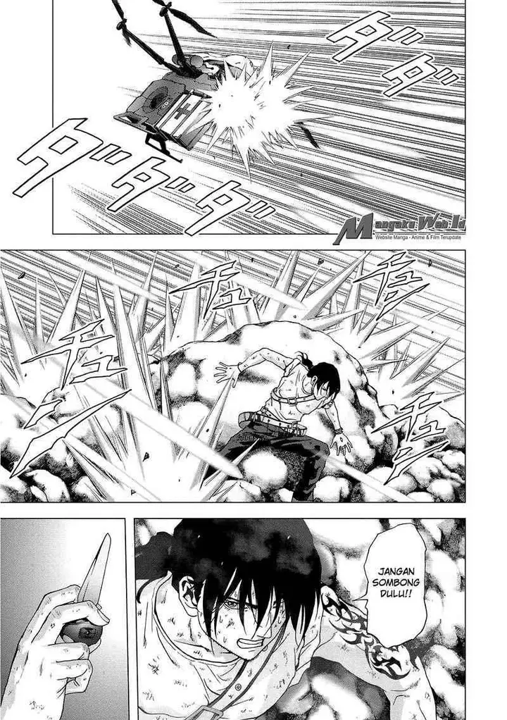 image-komik-btooom-chapter-88-28/47
