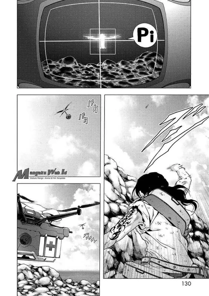 image-komik-btooom-chapter-88-29/47