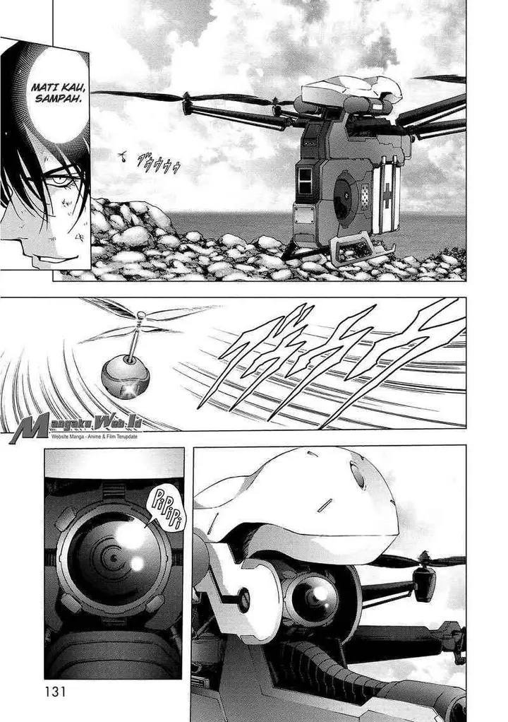 image-komik-btooom-chapter-88-30/47