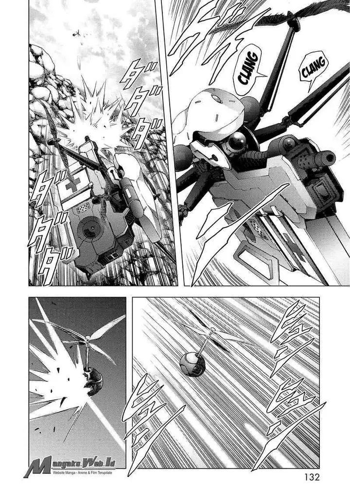 image-komik-btooom-chapter-88-31/47
