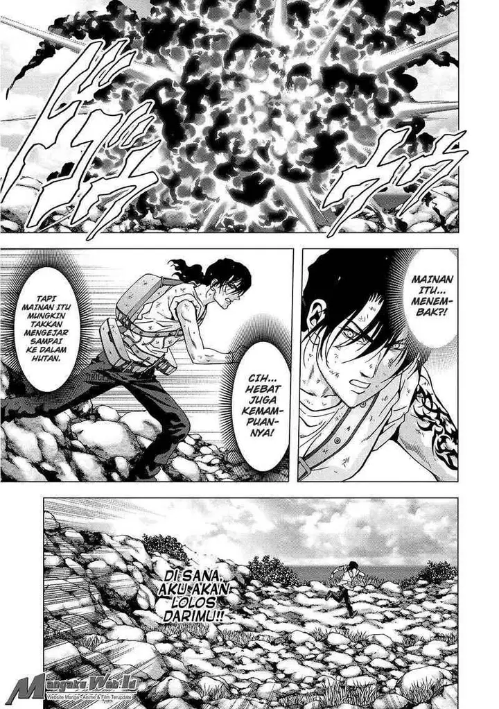 image-komik-btooom-chapter-88-32/47