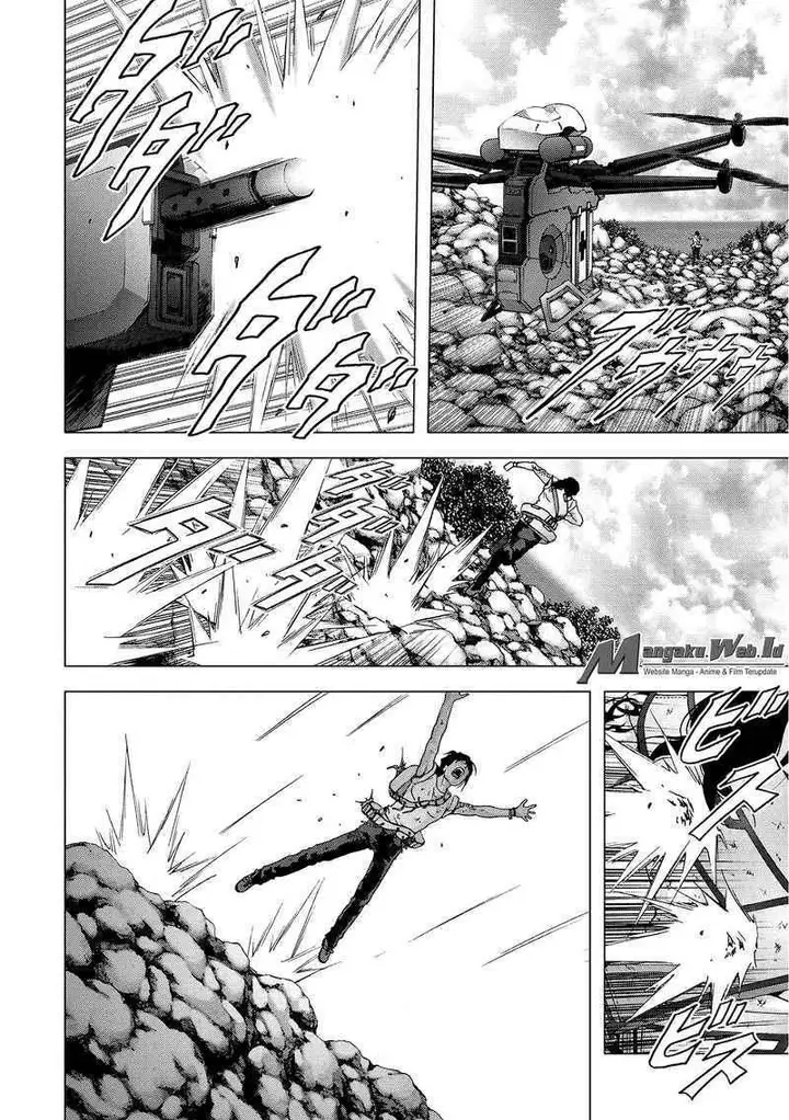 image-komik-btooom-chapter-88-33/47