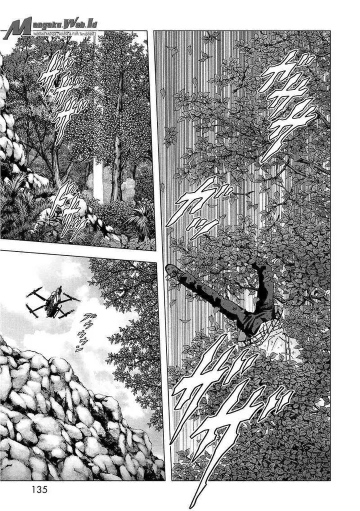 image-komik-btooom-chapter-88-34/47
