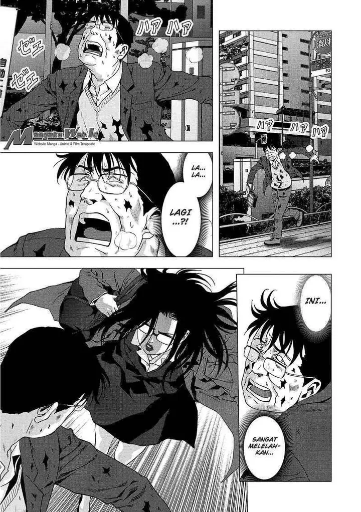 image-komik-btooom-chapter-88-36/47