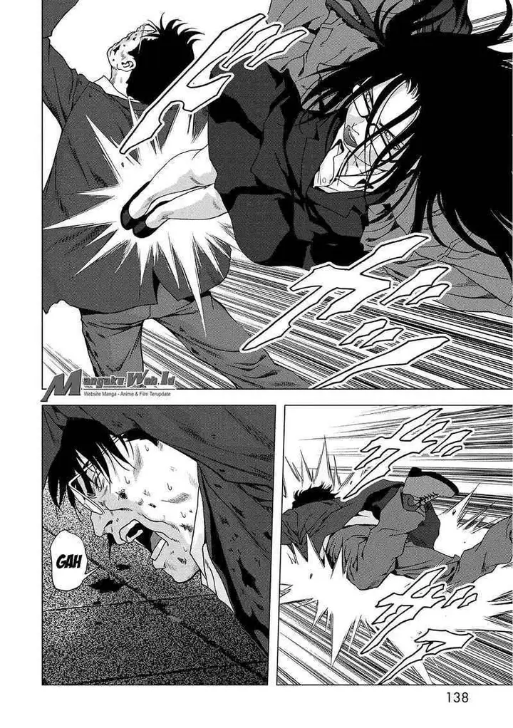 image-komik-btooom-chapter-88-37/47