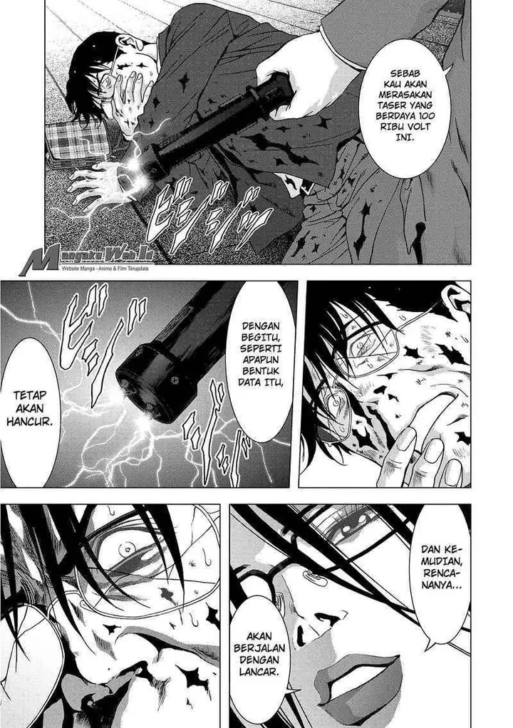 image-komik-btooom-chapter-88-40/47