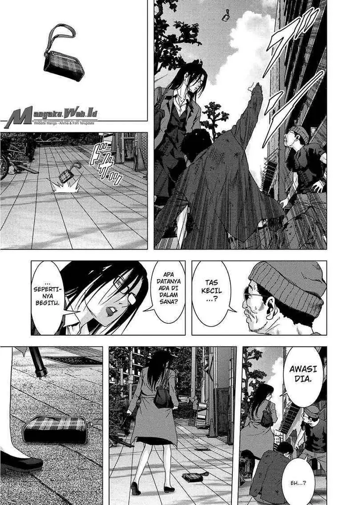 image-komik-btooom-chapter-88-42/47
