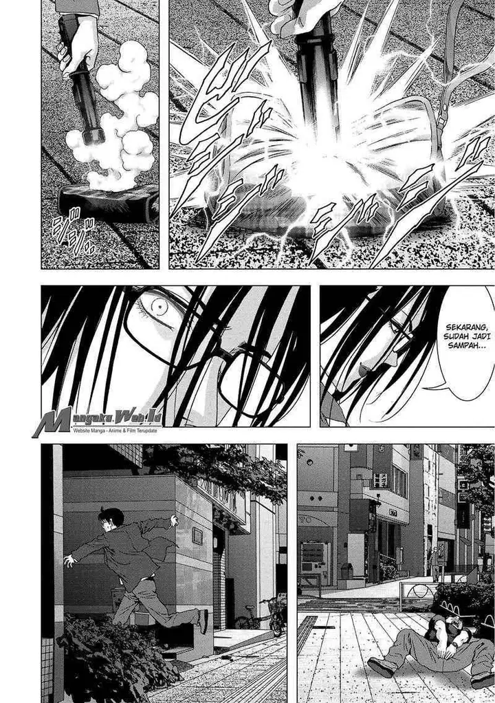 image-komik-btooom-chapter-88-43/47