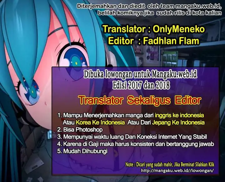 image-komik-btooom-chapter-89-0/49