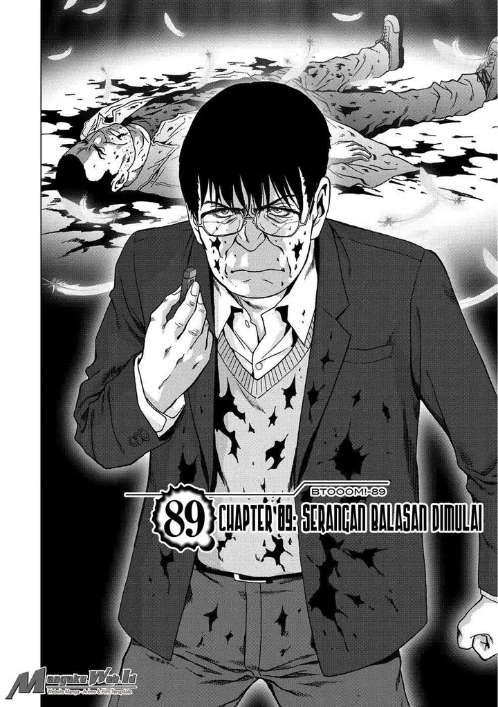 image-komik-btooom-chapter-89-1/49