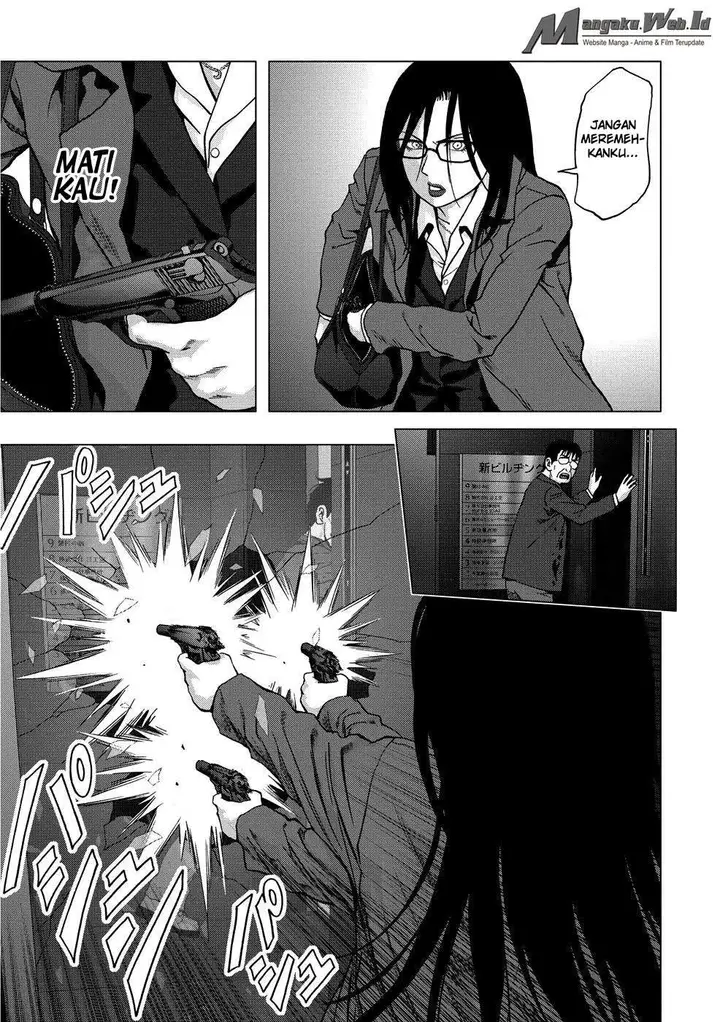 image-komik-btooom-chapter-89-2/49